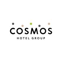 COSMOS HOTEL GROUP