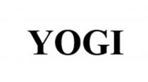 YOGI