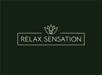 Relax Sensation