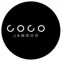 COCO JAMBOO