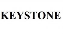 KEYSTONE