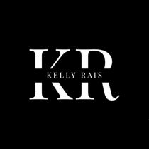 KR KELLY RAIS