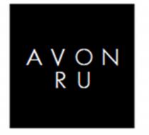 AVON RU