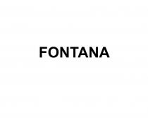 FONTANA