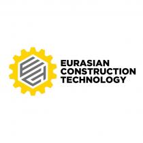 EURASIAN CONSTRUCTION TECHNOLOGY
