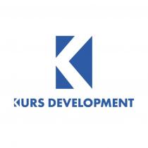 KURS DEVELOPMENT (транслитерация «КУРС ДЕВЕЛОПМЕНТ»)