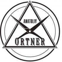 ANATOLIY ORTNER