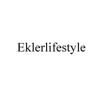 Eklerlifestyle