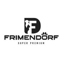 F FRIMENDORF SUPER PREMIUM