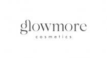 Glowmore Cosmetics