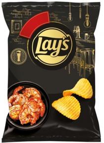 Lay’s