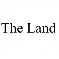 The Land