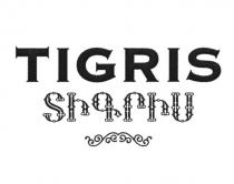 TIGRIS