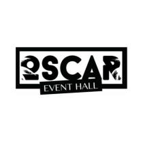 OSCAR EVENT HALL