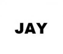 JAY