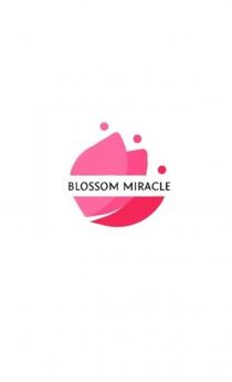 BLOSSOM MIRACLE