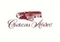 Chateau Andre