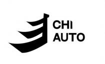 CHI AUTO