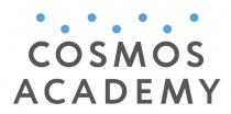 COSMOS ACADEMY