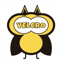 VELCRO