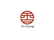 Dr.Xiang