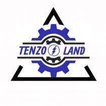 TENZO LAND