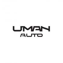 UMAN AUTO