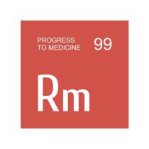 RM PROGRESS TO MEDICINE 99