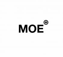 MOE