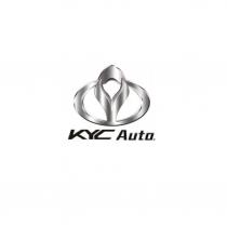 KYC AUTO