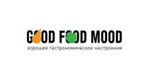 GOOD FOOD MOOD хорошее гастрономическое настроение