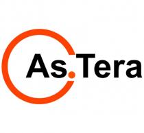 AS.TERA