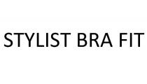 STYLIST BRA FIT