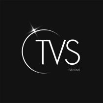 TVS TVSHOME