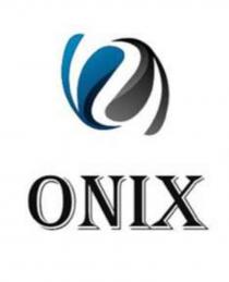 ONIX