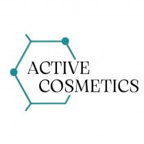 ACTIVE COSMETICS