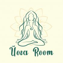 Йога Room
