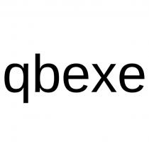 qbexe