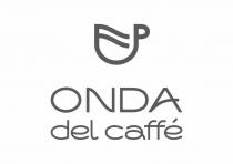 ONDA DEL CAFE