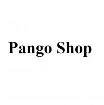 Pango Shop