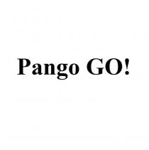 Pango GO!