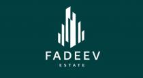 FADEEV estate