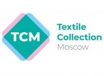 TCM Textile Collection Moscow