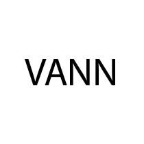 VANN