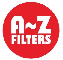 A-Z FILTERS