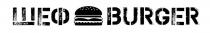 ШЕФ BURGER