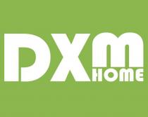 DXM HOME