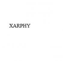 XARPHY