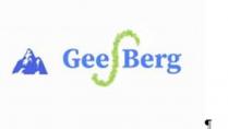 Gee Berg