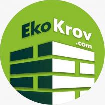 EKOKROV